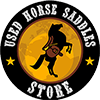 Horse Saddles Store
